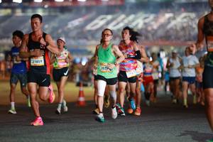 BIB: 
                            <button type="button" onclick="openModal(24132042)" class="btn btn-primary btn-sm float-right btn-popup" data-toggle="modal" data-target=".modal-high-quality">
                        <i class="fas fa-shopping-cart"></i> Add to Cart
                    </button>
                                            <button type="button" onclick="isThisMe(24132042, true)" class="btn btn-success btn-sm float-right btn-popup btn-isme hidden" data-toggle="tooltip" data-placement="bottom" title="นี่คือรูปของคุณใช่ไหม คลิกที่นี่เพื่อเอาเข้าอัลบั้ม">
                        <i class="fas fa-plus"></i> Add to album
                    </button>
                    <button type="button" onclick="isThisMe(24132042, false)" class="btn btn-warning btn-sm float-right btn-popup btn-isnotme hidden">
                        <i class="fas fa-ban"></i> Remove from album
                    </button>